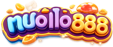nuoilo888